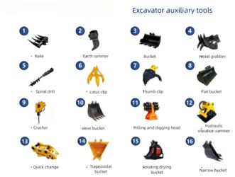 Defeng Mechanical Manufacturing Limited