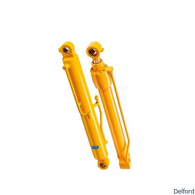 Kobelco SK200-8 SK200-10 Excavator Hydraulic Cylinder Arm Boom Bucket