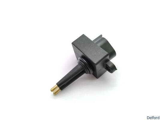 Doosan Daewoo Hyundai Excavator Oil Water Separation Sensor Oil Level Sensor Level Sensor 30130800562