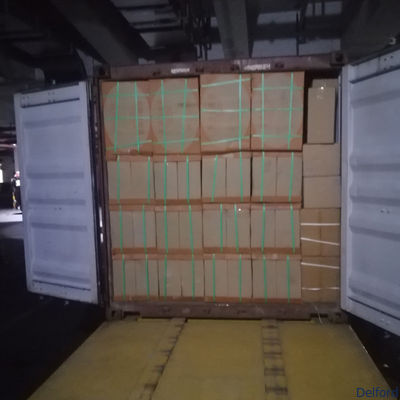 Hyundai R220 R210-5 R215 Excavator Bucket Teeth Bushing Pin 61N8-31310