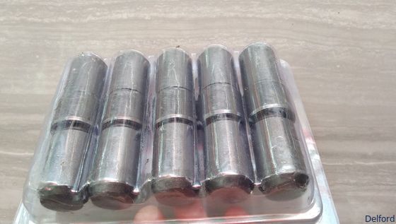 Casting Steel Excavator Bucket Teeth 205-70-19570 Komatsu PC200 Rock Teeth