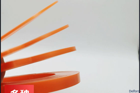 Nylon Excavator Bucket Pin Washer Gasket Thickened Circular Dust Seal Ring