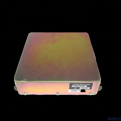 Hitachi EX200 Excavator ECU Controller 9104912 03R100400 0182115B Replacement Part