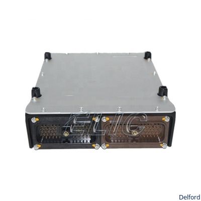 Hitachi EX200 Excavator ECU Controller 9104912 03R100400 0182115B Replacement Part