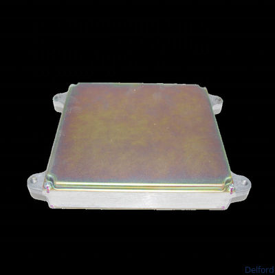 Hitachi EX200 Excavator ECU Controller 9104912 03R100400 0182115B Replacement Part