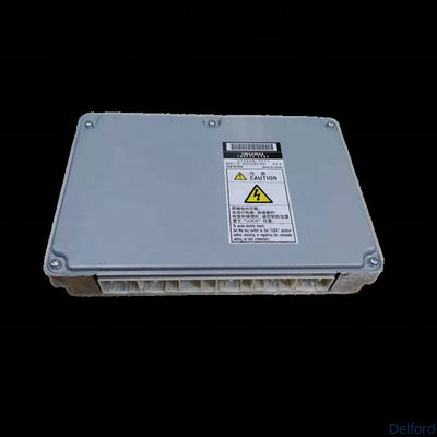 Hitachi EX200 Excavator ECU Controller 9104912 03R100400 0182115B Replacement Part