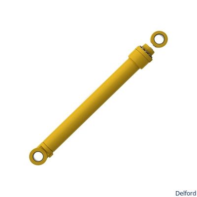 Kobelco SK200-8 SK200-10 Excavator Hydraulic Cylinder Arm Boom Bucket