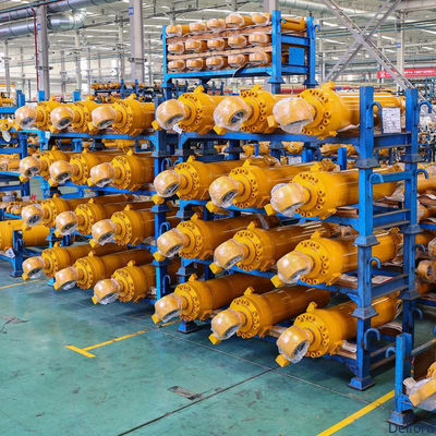 Hydraulic Bucket Cylinder for 330 330GC Excavator 565-5681 5655681