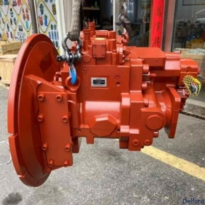 K5V200DPH Hydraulic Main Pump For Hitachi ZX450 ZX470-5G Excavator Part Left Right