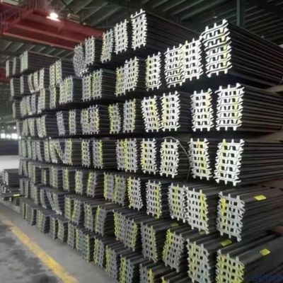 TD40 Bulldozer Track Link Assembly Steel Track Pads Part 781150045 ISO9001 CE