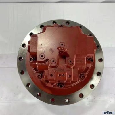 Hydraulic Travel Motor MAG-1700VP-5000 For Sany SY305 SY335 Excavator