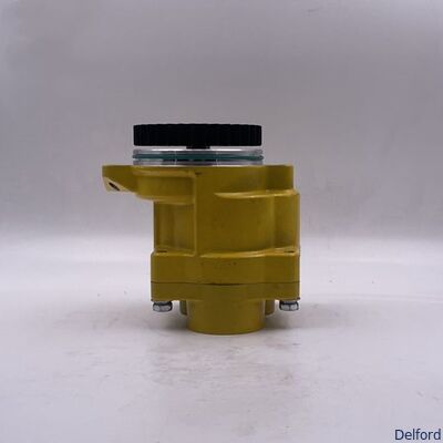 High Pressure Fuel Pump 233-5220 for Cat C10 C11 C12 C13 Engines Excavator Heavy Equipment Parts Supplier