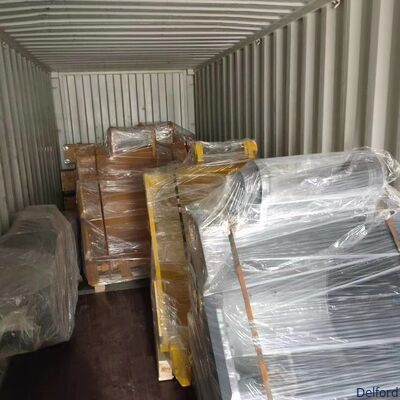 OEM Excavator Heavy Duty High Capacity Rock Bucket Attachment Durable Mining Digging Bucket Global Supplier