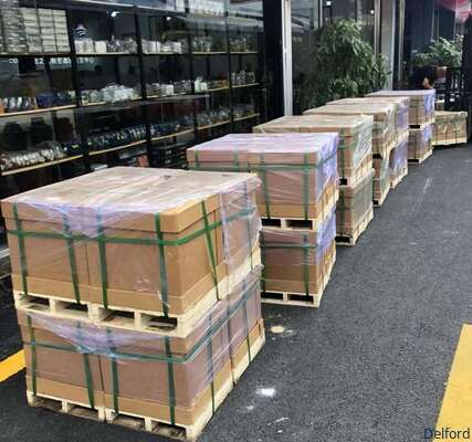 Hydraulic Plunger Pump Main Pump for Small Excavator PC EX EC DH DX CAT SH Series Heavy Equipment Spare Parts