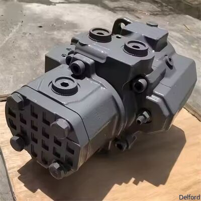 Hydraulic piston pump AP2D12 AP2D18 AP2D21 AP2D25 AP2D28 AP2D36 Mini excavator hydraulic main pump AP2D21 AP2D25 AP2D28 C36