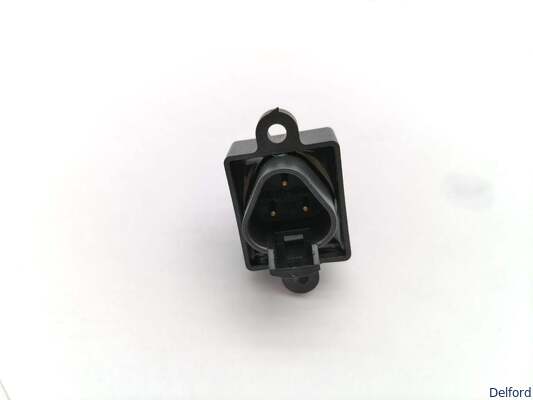 Doosan Daewoo Hyundai Excavator Oil Water Separation Sensor Oil Level Sensor Level Sensor 30130800562