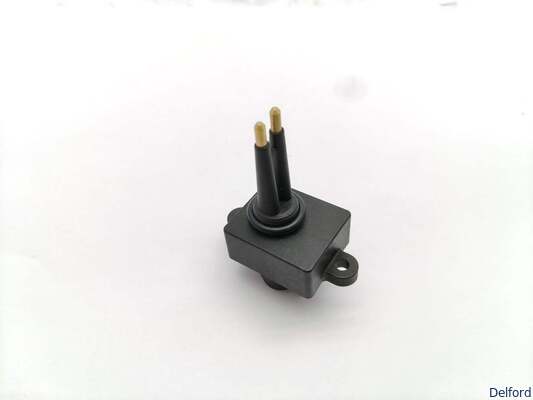 Doosan Daewoo Hyundai Excavator Oil Water Separation Sensor Oil Level Sensor Level Sensor 30130800562