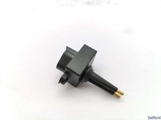 Doosan Daewoo Hyundai Excavator Oil Water Separation Sensor Oil Level Sensor Level Sensor 30130800562