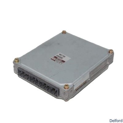 Hitachi EX200 Excavator ECU Controller 9104912 03R100400 0182115B Replacement Part