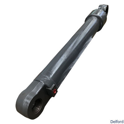 Mini Excavator Hydraulic Cylinder Boom Arm Bucket Replacement Part