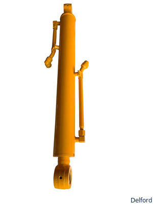 Komatsu PC300-7 Hydraulic Cylinder Boom Arm Bucket 707-01-XF401 Spare Part