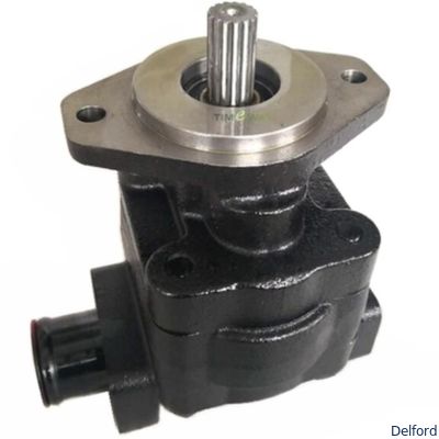 Mini Excavator Motor Shaft Pinion For ZX17 IHI18 TB219 U17 U18 VIO