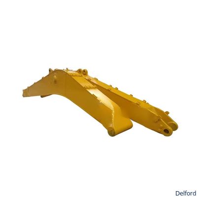 Defeng Customized 13M Super Long Reach Excavator Boom Arm  for Komatusu pc60 excavator